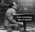 Cover: Was ist Materie? - suppos&eacute;