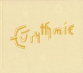Cover: Eurythmie - Info 3