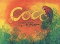 Cover: Coco - Info 3