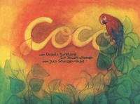 Enlarge image Cover: Coco - Info 3
