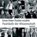 Cover: Paarl&auml;ufe der Wissenschaft - suppos&eacute;