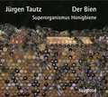 Cover: Der Bien - suppos&eacute;