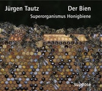 Enlarge image Cover: Der Bien - supposé