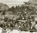 Cover: Wem geh&ouml;rt die Geschichte? - suppos&eacute;