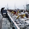 Cover: Leben im Fisch - suppos&eacute;