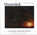 Cover: Hunsr&uuml;ck - Hilden