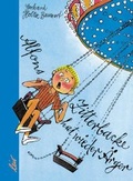 Cover: Alfons Zitterbacke hat wieder &Auml;rger - LeiV