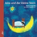 Cover: Jana und der kleine Stern - LeiV