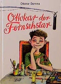 Cover: Ottokar der Fernsehstar - LeiV