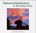 Cover: Natursch&ouml;nheiten in Rheinland-Pfalz - Hilden