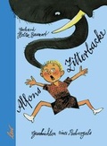 Cover: Alfons Zitterbacke - LeiV