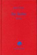 Cover: Robert M&uuml;ller Werkausgabe / Der Barbar - Igel