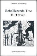 Cover: Rebellierende Tote - Igel