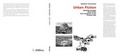 Cover: Urban Fiction - Strolling through Ideal Cities from Antiquity to the Present Day - Edition Axel Menges