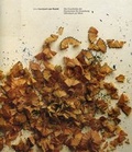Cover: Vom Handwerk zur Kunst - Hochschule f. Gestaltung