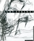 Cover: Zeichnungen und Druckgrafik - Hochschule f. Gestaltung