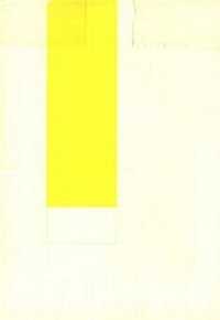 Enlarge image Cover: Viamobile - Hochschule f. Gestaltung