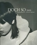 Cover: Doch so - Hochschule f. Gestaltung