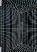 Cover: Paradise Found - Hochschule f. Gestaltung