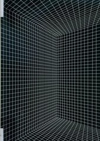 Enlarge image Cover: Paradise Found - Hochschule f. Gestaltung