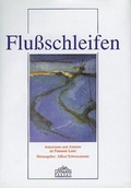 Cover: Flussschleifen - Edition T&ouml;pfl