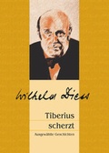 Cover: Wilhelm Diess III - Edition T&ouml;pfl