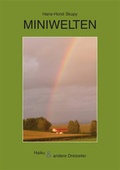 Cover: Miniwelten - Edition T&ouml;pfl