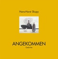 Cover: Angekommen - Edition T&ouml;pfl