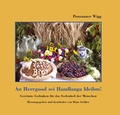 Cover: An Herrgood sei Handlanga bleibm - Edition T&ouml;pfl