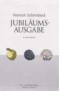 Cover: &Auml;rgert dich dein rechtes Auge /Pirouette des Elektrons /Der Kris - AIG I.Hilbinger Verlagsgesellschaft