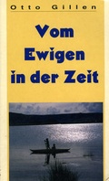 Cover: Vom Ewigen in der Zeit - fe-medienvlg