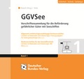 Bild: GGVSee - Deutscher Bundes-Verlag