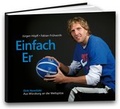 Cover: Einfach Er - Main-Post