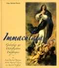 Cover: Immaculata - fe-medienvlg