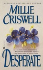Cover: Desperate - Grand Central Publishing