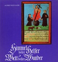 Cover: Himmel voller Helfer, Welt voller Wunder - Brack Verlag GmbH