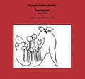 Cover: Denkspiele - in-Cultura.com