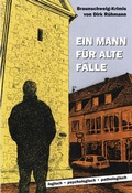 Cover: Ein Mann f&uuml;r Alte F&auml;lle - D&ouml;ring