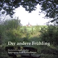 Cover: Der andere Fr&uuml;hling - D&ouml;ring