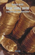 Cover: Geld stinkt nicht - Cresco