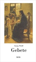 Cover: Gebete - Cresco