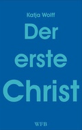 Cover: Der erste Christ - Cresco