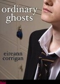 Cover: Push: Ordinary Ghosts - PUSH