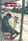 Cover: Die Bilder des B&ouml;sen - D&ouml;ring