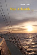 Cover: Nur Atlantik - D&ouml;ring