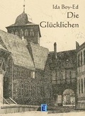 Cover: Die Gl&uuml;cklichen - Cresco