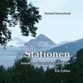 Cover: Stationen - D&ouml;ring