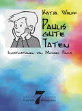 Cover: Paulis gute Taten - Cresco