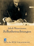 Cover: Selbstbetrachtungen - Cresco