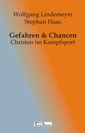 Cover: Gefahren und Chancen - Cresco